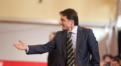 «Η παραμονή μας κρίθηκε από ένα λάθος»