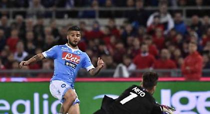 Ο νόμος των «παρτενοπέι»