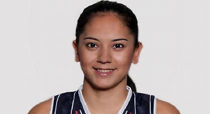 Στον Πρωτέα και την επόμενη σεζόν η Λύμουρα