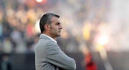 Τελευταίες ευκαιρίες