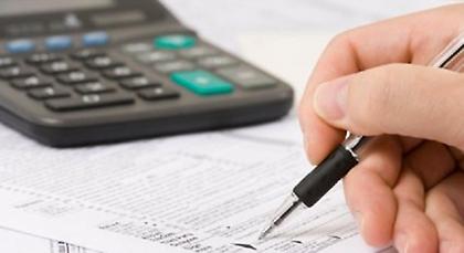 Πρωτοβουλία για την ενδυνάμωση της φορολογικής συνείδησης