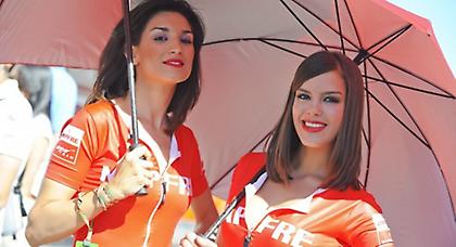 Το νου σας στο δρόμο! (pics)