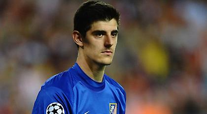 Επιστρέφει και γίνεται νούμερο «1» ο Κουρτουά!