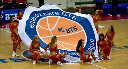 Στο δρόμο της Ούνιξ η Κρίλια