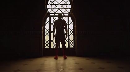 Η νέα διαφήμιση του Ρονάλντο (video)