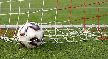 Όχι, θα κάτσει να τα τρώει… (video)