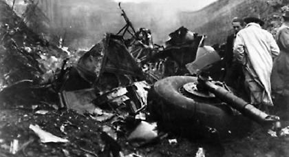 Η Τορίνο δεν τους ξέχασε