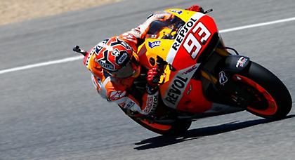 Δώσ’τε το από τώρα στον μικρό