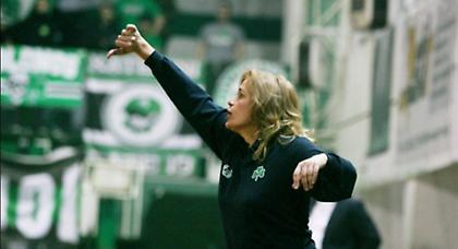 Προβάδισμα για Παναθηναϊκό