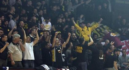 Η «βασίλισσα» χτίζει νέο… παλάτι!