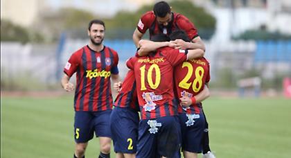 «Ξύπνησε» η Κέρκυρα