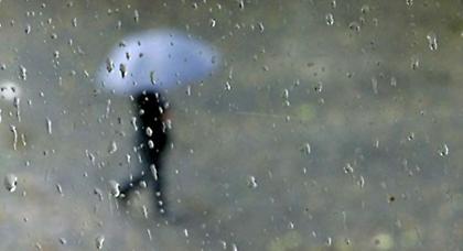 Έκτακτο δελτίο καιρού από την ΕΜΥ