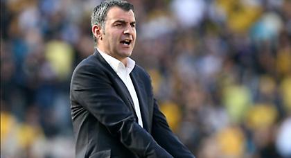 «Πρέπει να αντέχεις για να παίζεις στην ΑΕΚ»