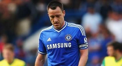 Μόνο η… Λίβερπουλ την πλήρωσε!