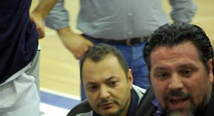 Ένα όνειρο «τρελό» που δεν ήταν απατηλό!