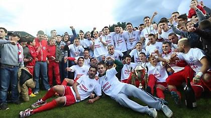 Επιστροφή στην κορυφή για Ζρίνσκι