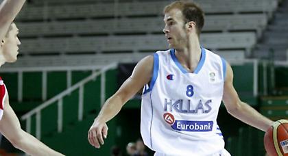 Ο Νίκος ο Καλάθης και ο Κωστάκης ο Κουφός…