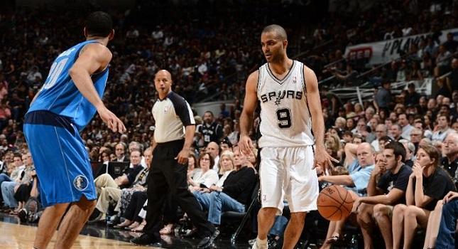 Ποιος «τελικός»;