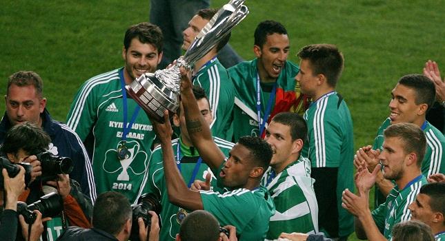 Μέντες: «Πρέπει να υπάρχει αλληλοσεβασμός»