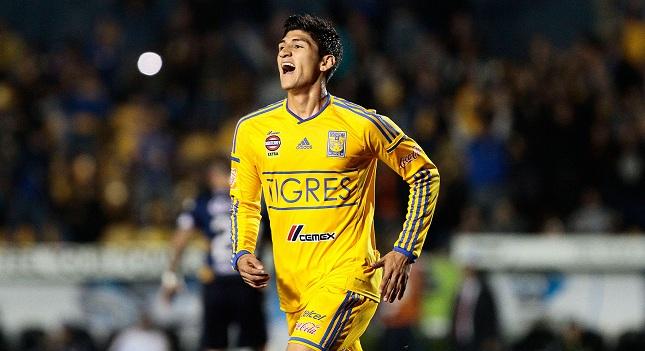 Ο Πουλίδο και οι… άλλοι