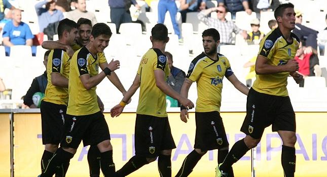 Χαμένες ευκαιρίες