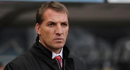 «Κατά ριπάς» η Λίβερπουλ