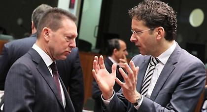 Ραντεβού το 2060!