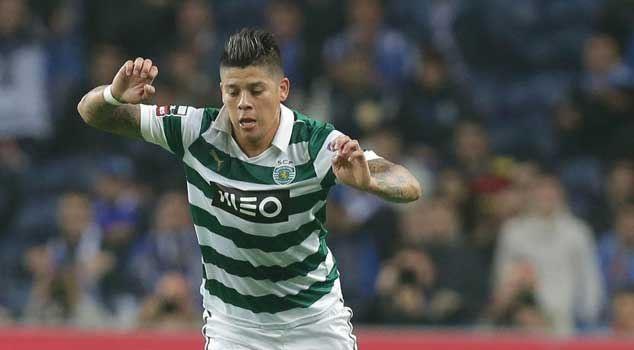 Πάει για Ρόχο η Λίβερπουλ