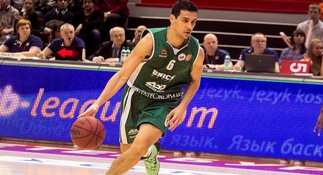 Ζήσης: «Χρειαζόμαστε τέλεια εμφάνιση»