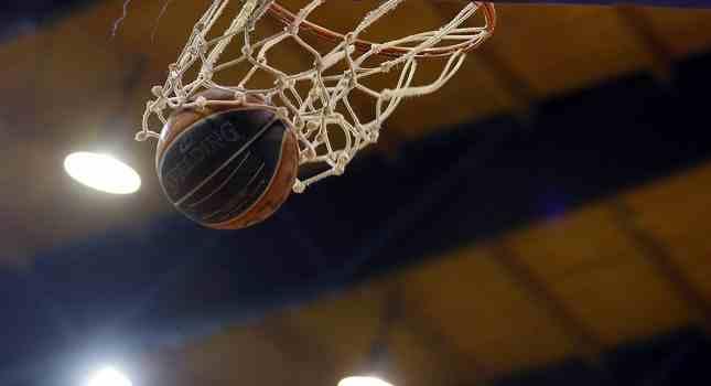 Όλα τα ματς των play offs τηλεοπτικά