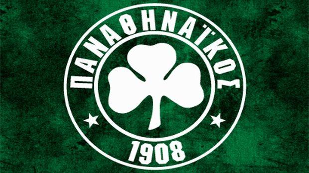 Επέστρεψε τα εισιτήρια ο Παναθηναϊκός