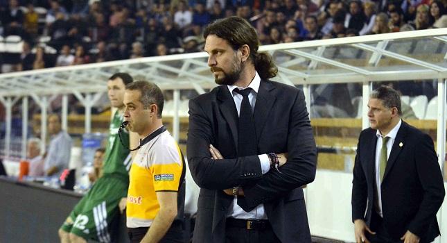 Αλβέρτης: «Ο Απόλλωνας μπορεί να απειλήσει»