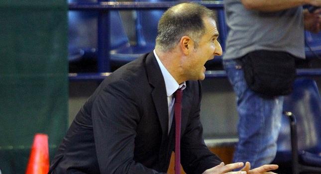 Μάρκοβιτς: «Να προβληματίσουμε τον Πανιώνιο»