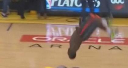 Τα… πάχη του τα κάλλη του