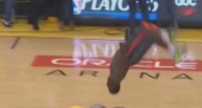 Τα… πάχη του τα κάλλη του