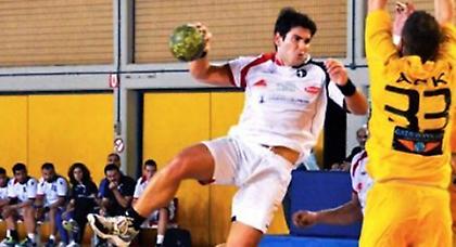 Πολυτιμότερος ο Πέρρος