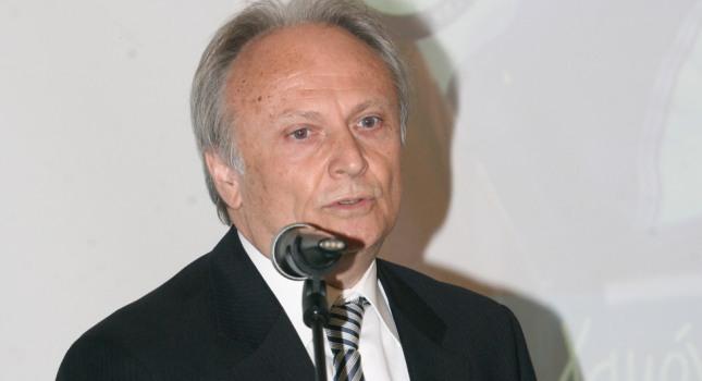 «Ανέτοιμες οι ΠΑΕ ν’ αντιμετωπίσουν τη βία»