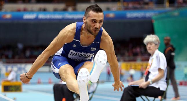 Έτοιμοι για Ντόχα…