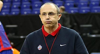 Προάγγελος αποχώρησης από Μεσίνα