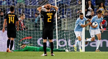 Εις υγείαν των… κορόιδων! (video)