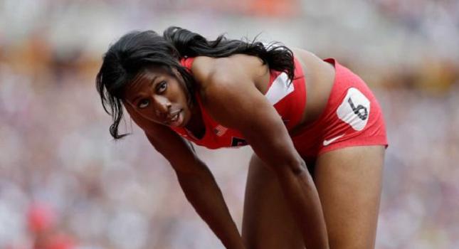 «Σούπερ» Μακ Κόρορι, Κάλντγουελ