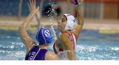 Στις 8 Μαΐου το Ολυμπιακός-Ηρακλής