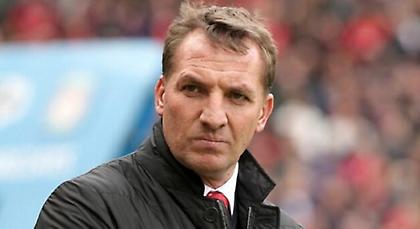 Ρότζερς: «Η Λίβερπουλ θα συνεχίσει…»