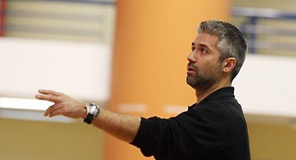 Και στην Α1 με Ζιάγκο η ΑΕΚ