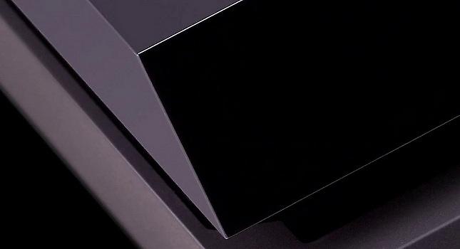 Patch για το τελευταίο firmware update του PS4
