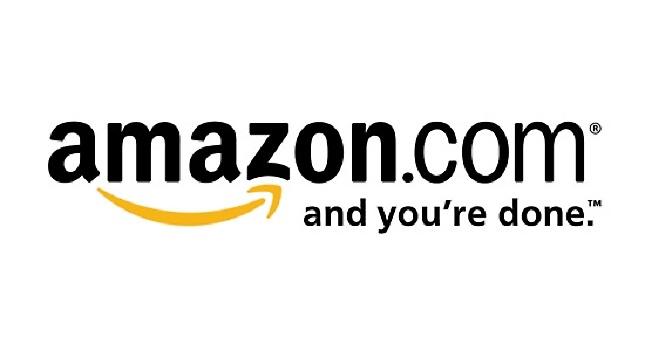 Κι άλλες πληροφορίες για το smartphone της Amazon