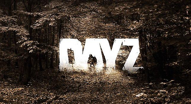 Δύο εκατομμύρια αντίτυπα για το DayZ