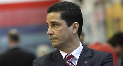 «Μπρέικ για να τελειώσει η σειρά»