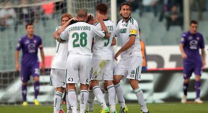 Βουίζει το... κεφάλι της! (video)