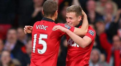 Ντεμπούτο... όνειρο (video)